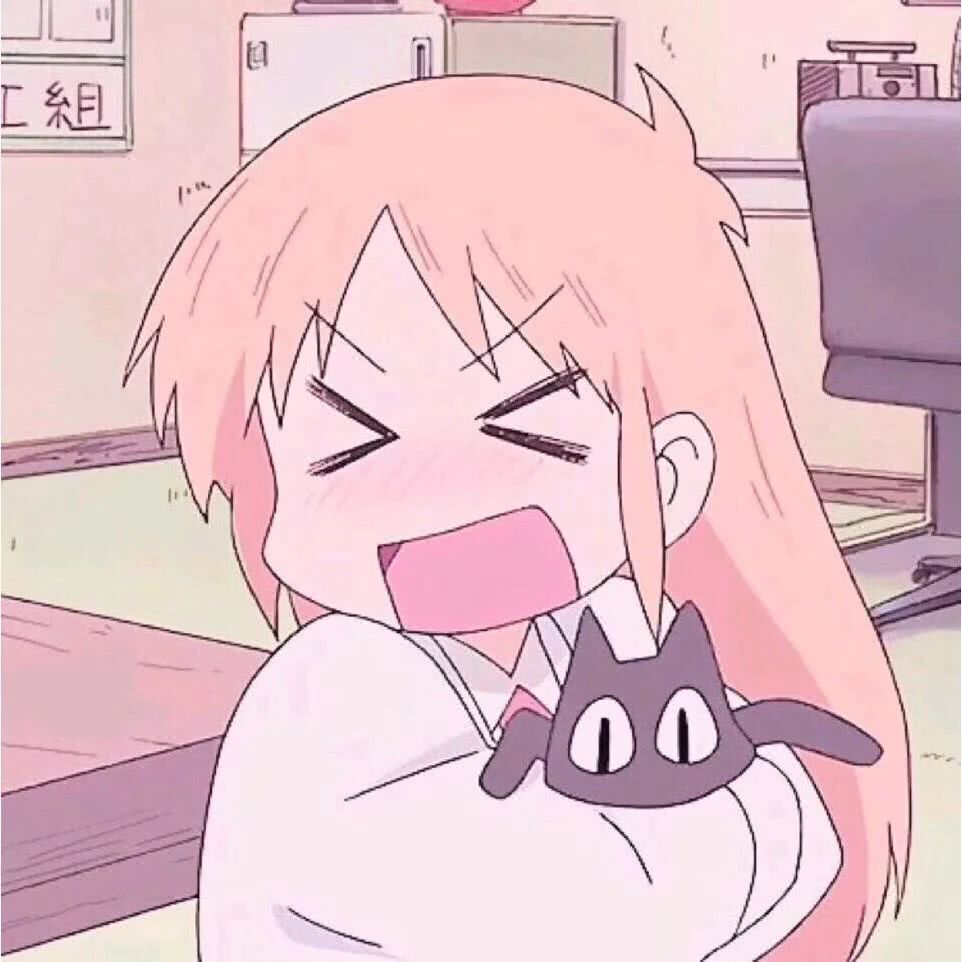 同人插画